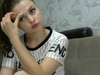 Емитувани слики од екранот Sonya5555