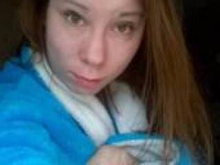 Еротски видео разговор darinkamrrr