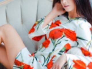 Еротски видео разговор darinkkka