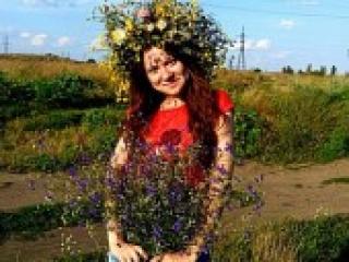 Фотографија на профилот darisha55