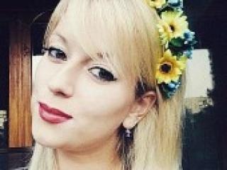 Еротски видео разговор darishana