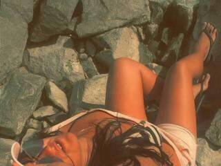 Еротски видео разговор dariyakiss