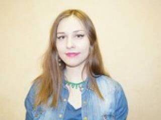 Еротски видео разговор dariyamur