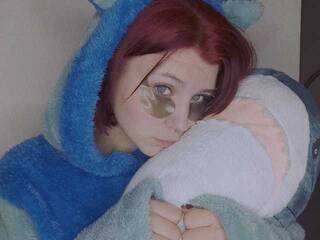 Еротски видео разговор aokigara