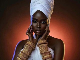 Еротски видео разговор Dark-Desires