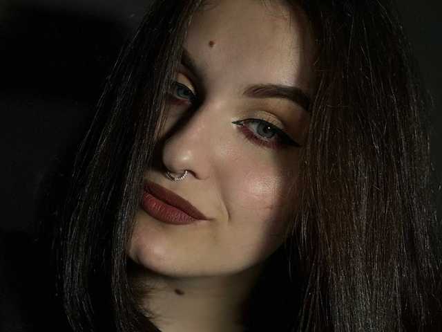 Фотографија на профилот Dark-Shine