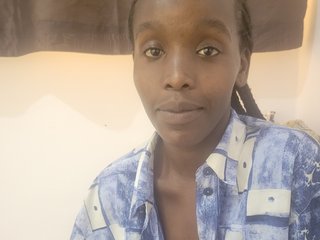 Еротски видео разговор Darkberrie