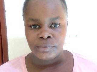 Еротски видео разговор Darkberry31