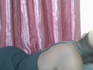 Еротски видео разговор Darkberry4