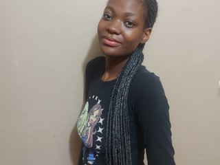 Еротски видео разговор DarkChoco29