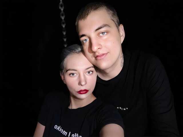 Фотографија на профилот DarkdominLust