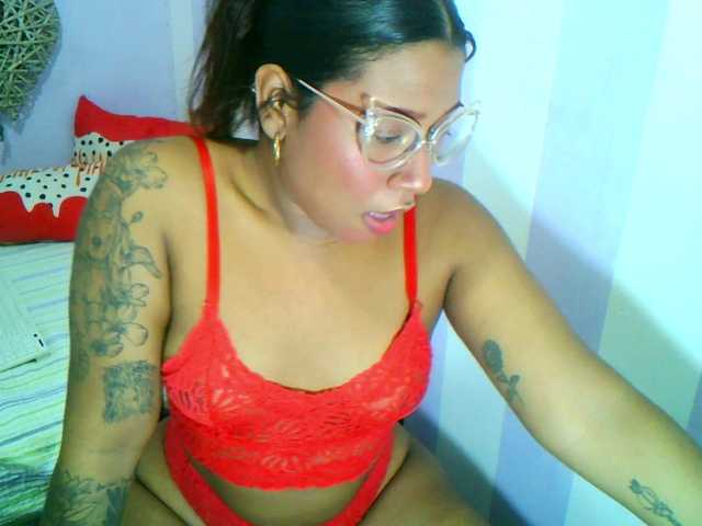 Фотографии darkessenxexx1 Hi my lovesToday Hare Show Anal Yes Complete @total tokens At this moment I have @sofar tokens, Help me to fulfill it, they are missing @remain tokens