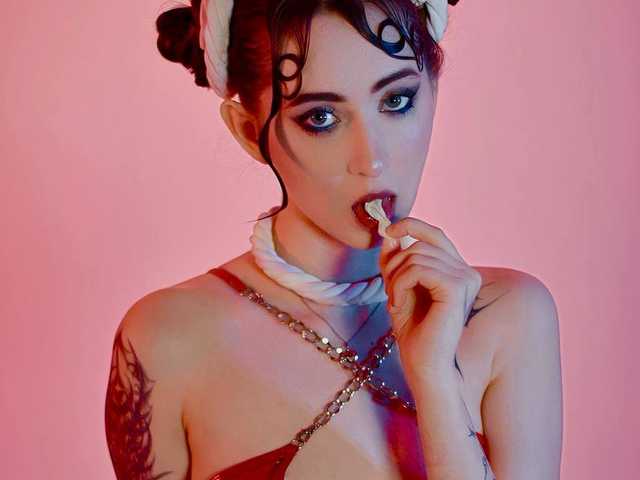 Фотографија на профилот DarkLola