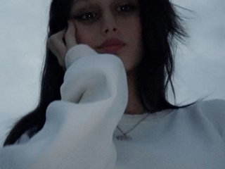 Еротски видео разговор DarknessQueen