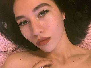 Еротски видео разговор darkqueenn