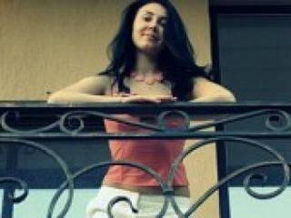 Еротски видео разговор darksexgirl