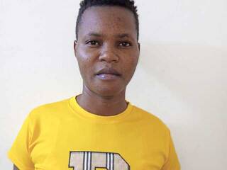 Еротски видео разговор Darksexygal