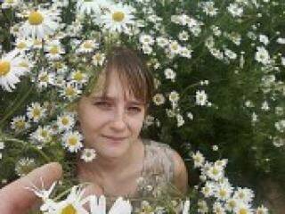 Еротски видео разговор darkssky