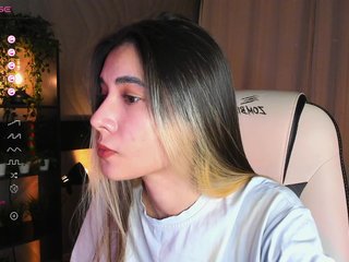 Еротски видео разговор DarlaBelle