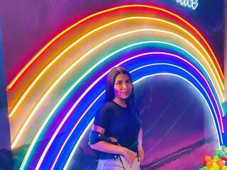 Еротски видео разговор darlacampbell