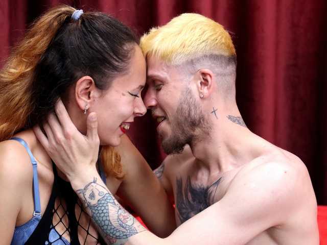 Фотографија на профилот DARLAJAKOB