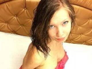 Еротски видео разговор darlie