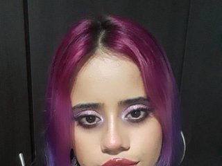 Еротски видео разговор darling-