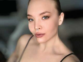 Еротски видео разговор DarlingE