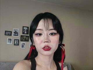 Еротски видео разговор DarlingNora