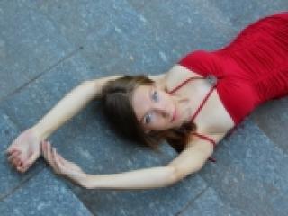 Фотографија на профилот darlysex