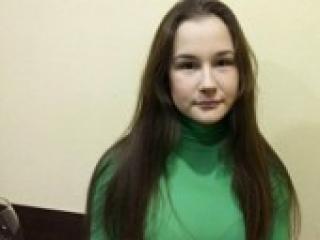 Фотографија на профилот darrinna