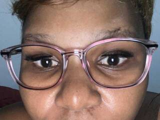 Еротски видео разговор DarrkDeeva68