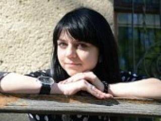 Еротски видео разговор darrren