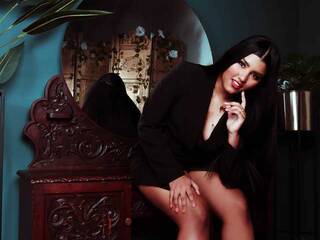 Еротски видео разговор DarshaPalau