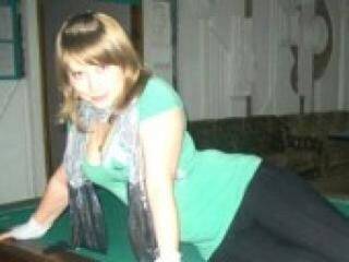 Еротски видео разговор darua1202