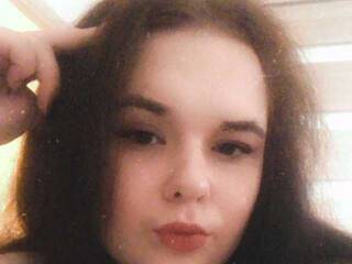 Еротски видео разговор Darya2020