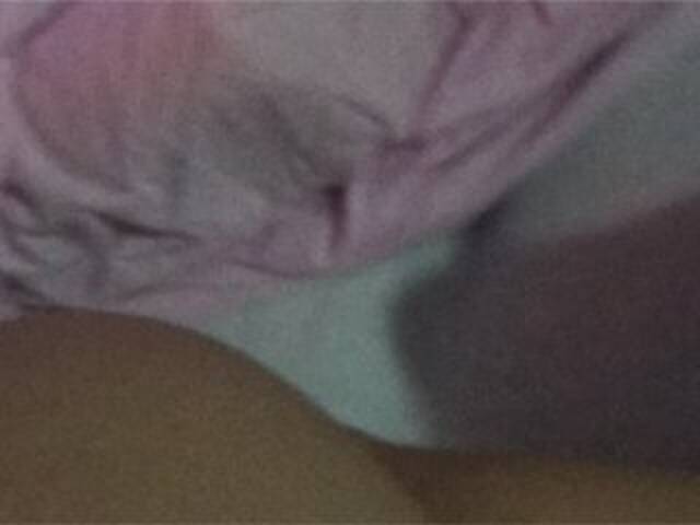 Емитувани слики од екранот Darysha