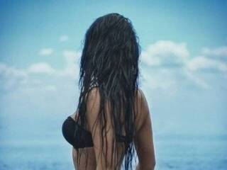 Еротски видео разговор Dasha-88