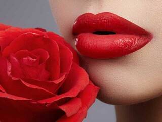 Еротски видео разговор Dasha-zz