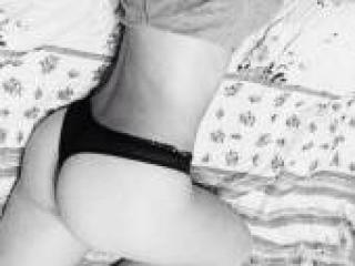 Фотографија на профилот dasha0077