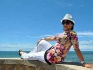 Еротски видео разговор dasha151515