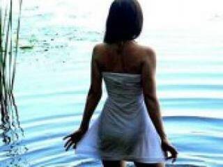 Еротски видео разговор dasha92