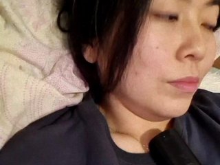 Еротски видео разговор Annifer