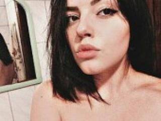 Еротски видео разговор dasha956