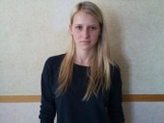 Еротски видео разговор dasha96