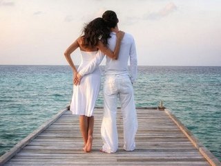 Фотографија на профилот dashadashaa