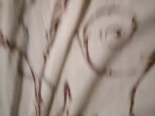 Емитувани слики од екранот dashadashaa