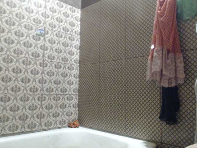 Емитувани слики од екранот dashadeep25