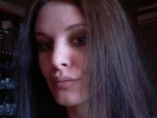 Еротски видео разговор dashaflirt