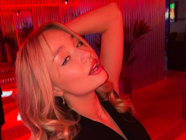 Фотографија на профилот DashaSento